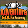 Adventure Golf and Raceway