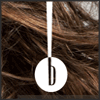 Bang Hair Salon, Denver