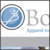 Bornfit