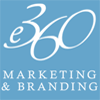 e360 Marketing Solutions