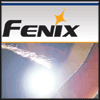 Fenix Lighting