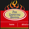 Fire Inspection Services