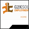 G2K Solutions