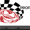 Professional Lubricant Supply