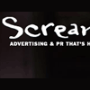 Scream Agency