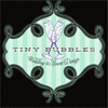 Tiny Bubbles Wedding and Event Design