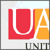 United Advertising Agency
